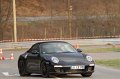 IMG_9097 (FILEminimizer)